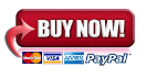 Add to Cart Add to Cart
