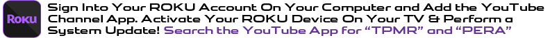 ROKU