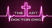 THEARTDOCTOR.ORG