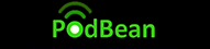 PODBEAN