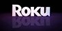 ROKU