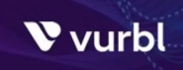 VURBL