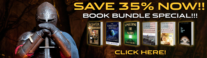 BOOK BUNDLE SPECIAL 2022