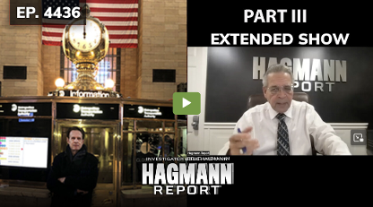 HAGMANN