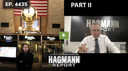 HAGMANN